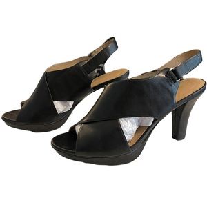 Naturalizer N5 Comfort Heels